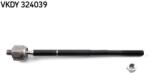 SKF Articulatie axiala, cap de bara SKF VKDY 324039 (VKDY 324039)