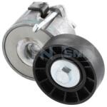 SNR Intinzator curea, curea distributie SNR GA358.16 (GA358.16)