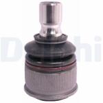 DELPHI Articulatie sarcina/ghidare DELPHI TC2260 (TC2260)