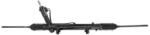 LAUBER Caseta directie LAUBER 66.9036 (66.9036)