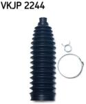 SKF Ansamblu burduf, directie SKF VKJP 2244 (VKJP 2244)