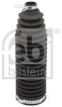 Febi Bilstein Ansamblu burduf, directie FEBI BILSTEIN 194038 (194038)