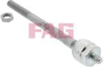 Fag Articulatie axiala, cap de bara FAG 840 0199 10 (840 0199 10)