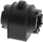 Moog Bucsa, bara stabilizatoare MOOG FD-SB-13681 (FD-SB-13681)