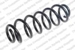 LESJÖFORS Arc spiral LESJÖFORS 4285746 (4285746) - fixbox