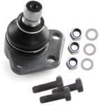 SKF Articulatie sarcina/ghidare SKF VKDS 311015 (VKDS 311015)