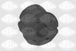 SASIC Bucsa, bara stabilizatoare SASIC 9001736 (9001736)