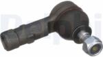 DELPHI Cap de bara DELPHI TA1693 (TA1693) - fixbox