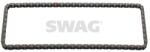 SWAG Lant distributie SWAG 37 94 0813 (37 94 0813) - fixbox