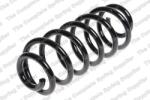 LESJÖFORS Arc spiral LESJÖFORS 4282924 (4282924) - fixbox