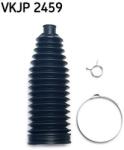 SKF Ansamblu burduf, directie SKF VKJP 2459 (VKJP 2459)
