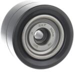 SKF Rola ghidare/conducere, curea transmisie SKF VKMCV 55011 (VKMCV 55011)