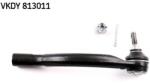SKF Cap de bara SKF VKDY 813011 (VKDY 813011) - fixbox