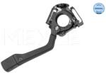 MEYLE Comutator coloana directie MEYLE 100 953 0015 (100 953 0015)