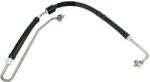 METZGER Furtun hidraulic, sistem de directie METZGER 2361035 (2361035)