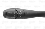 VALEO Comutator coloana directie VALEO 251491 (251491)
