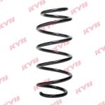 KYB Arc spiral KYB RA2169 (RA2169)