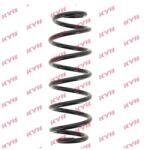 KYB Arc spiral KYB RA6235 (RA6235)