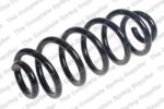LESJÖFORS Arc spiral LESJÖFORS 4204312 (4204312) - fixbox