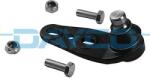 DAYCO Articulatie sarcina/ghidare DAYCO DSS2935 (DSS2935)