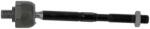 Moog Articulatie axiala, cap de bara MOOG ME-AX-17204 (ME-AX-17204)
