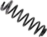 BILSTEIN Arc spiral BILSTEIN 36-245314 (36-245314)