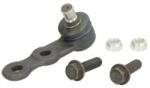 REINHOCH Articulatie sarcina/ghidare REINHOCH RH03-5002 (RH03-5002)