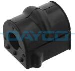 DAYCO Bucsa, bara stabilizatoare DAYCO DSS1895 (DSS1895)