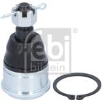 Febi Bilstein Articulatie sarcina/ghidare FEBI BILSTEIN 177745 (177745)