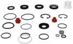 CORTECO Set garnituri, caracsa directie CORTECO CO15599957 (CO15599957)