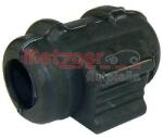 METZGER Bucsa, bara stabilizatoare METZGER 52048808 (52048808)