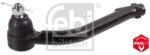 Febi Bilstein Cap de bara FEBI BILSTEIN 170981 (170981)