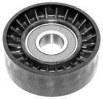 Magneti Marelli Rola intinzator, curea transmisie MAGNETI MARELLI 331316170252 (331316170252)