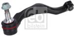 Febi Bilstein Cap de bara FEBI BILSTEIN 177859 (177859) - fixbox