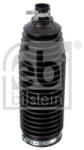 Febi Bilstein Ansamblu burduf, directie FEBI BILSTEIN 176253 (176253)