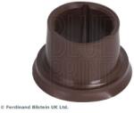 BLUE PRINT Bucsa, cap de bara (Suport amortizor directie) BLUE PRINT ADC48058 (ADC48058)