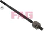 Fag Articulatie axiala, cap de bara FAG 840 0113 10 (840 0113 10)