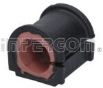 IMPERGOM Bucsa, bara stabilizatoare IMPERGOM 28940 (28940)