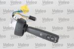 VALEO Comutator coloana directie VALEO 645139 (645139)