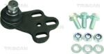 TRISCAN Articulatie sarcina/ghidare TRISCAN 8500 29511 (8500 29511)