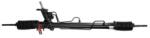 LAUBER Caseta directie LAUBER 66.8905 (66.8905)
