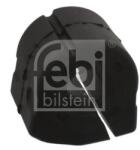 Febi Bilstein Bucsa, bara stabilizatoare FEBI BILSTEIN 37336 (37336)