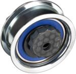 GATES Rola intinzator, curea distributie GATES T43247 (T43247)