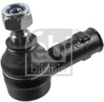 Febi Bilstein Cap de bara FEBI BILSTEIN 14107 (14107) - fixbox