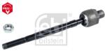 Febi Bilstein Articulatie axiala, cap de bara FEBI BILSTEIN 42215 (42215)