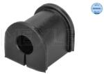 MEYLE Bucsa, bara stabilizatoare MEYLE 614 044 0003 (614 044 0003)