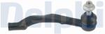 DELPHI Cap de bara DELPHI TA3900 (TA3900) - fixbox