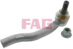 Fag Cap de bara FAG 840 1132 10 (840 1132 10)