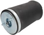 Magnum Technology Arc pneumatic, directie MAGNUM TECHNOLOGY MZB012MT (MZB012MT)