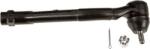 TRW Cap de bara TRW JTE434 (JTE434) - fixbox
